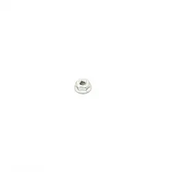 NUT-HEX FLANGE L Part #KH-25-100-56-S