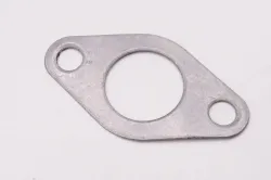 GASKET FUEL PUMP     Part #1G751-52140