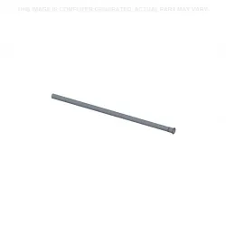 TUBE Part #47771466