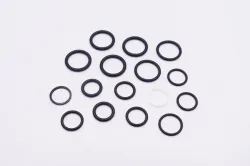 SDM102/2 SEAL KI Part #25H51796