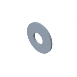 WASHER Part #93-1633