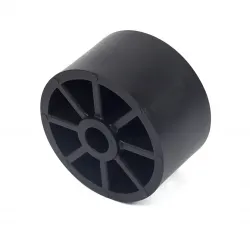 ROLLER-0.642IDX3 Part #1668487SM