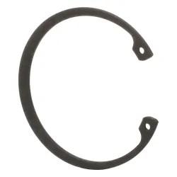 RING, SNAP* Part #70-6083T1