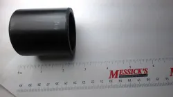 BUSHING(38*51)   Part #7K500-21450