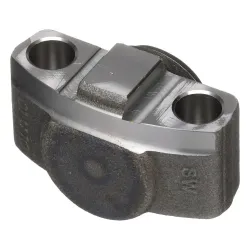 BEARING ASSY Part #86594428