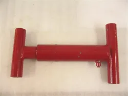 Pequea Head Cylinder Part #500172