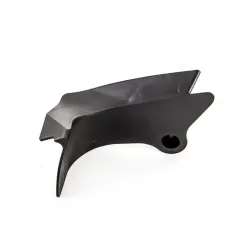 ADAPTER-CHUTE Part #731-10133