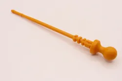 www.messicks.com