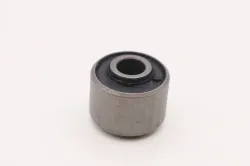 messicks.com