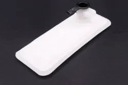 ガリタ コップ Kubota #K7811-24170 FILTER(FUEL)