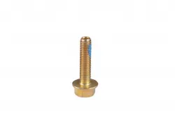 BOLT Part #47450061