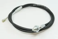CONTROL CABLE    Part #50020540
