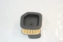 BEVEL GEAR ASSY Part #536503801