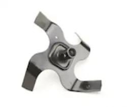 TINE ASSY-OUTER- Part #642-0005-0637