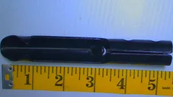 1/2" HARDENED AE Part #820-420C