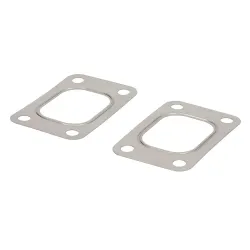 GASKET           Part #4895133