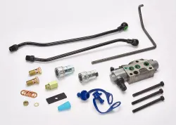 New Holland #719279012 DIA KIT, TRAC HY