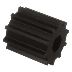 ROLLER           Part #7245