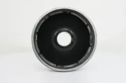 ELEMENT ASSY Part #83916922