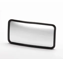 MIRROR           Part #A177462