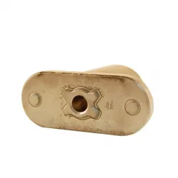ADAPTER-BLADE #6 Part #748-0377E