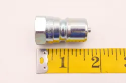 naota Amazon.com: 12V Fuel Shut Off Solenoid 16851-60014