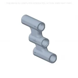 CASTING          Part #87561152