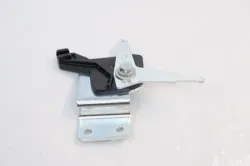 Throttle Control Part #522505901