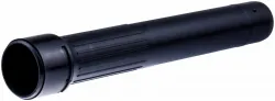 PIPE Part #531003211