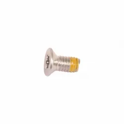 SCREW TORX M4X8 Part #535130502