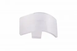 RT HEADLIGHT LEN Part #539110453