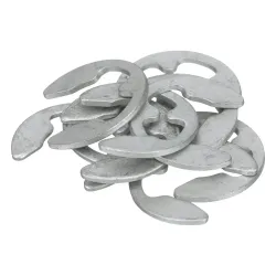CIRCLIP          Part #11087374