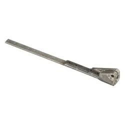 KNIFE HEAD       Part #700111003