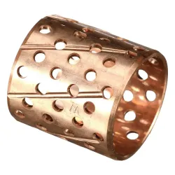 BUSHING          Part #84092163