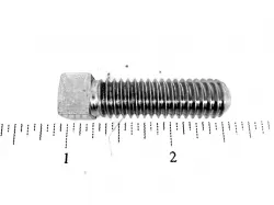 SET SCREW Part #87532