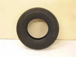 Pequea Tire, 235/85 R16 Part #100028