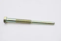 Hex Head Screw, 3/8-16 Part #710-3005