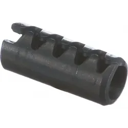 New Holland #8603566 PIN