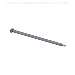 ROD              Part #9600666
