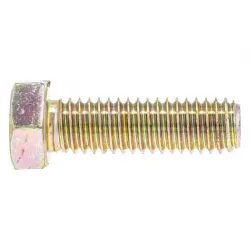 SCREW-HH Part #323-7