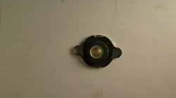 Radiator Cap Part #3C001-17110