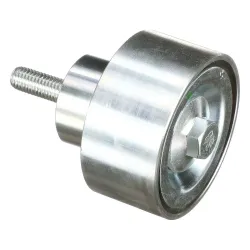 TENSIONER, BELT  Part #504065877