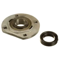 BEARING          Part #700109753