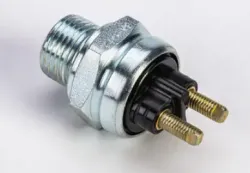 SWITCH Part #81817901