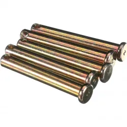 PIN, HEADED      Part #86624062