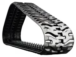 450x58x86 Vortech Part #184