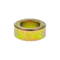 SPACER Part #103-5677