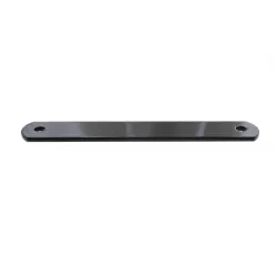 STRAP-HOLDDOWN, Part #107-9277-03