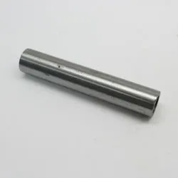 AXLE  CASTER WHE Part #5041657SM