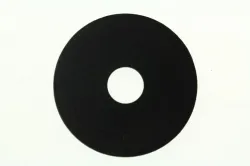 WASHER Part #90455-896-700